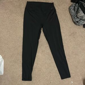 Gymshark elevate leggings